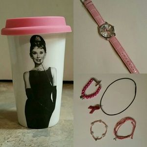 Bundle for @luvindogs