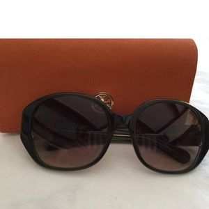 ❤️SOLD❤️ Tory Burch Sunglasses