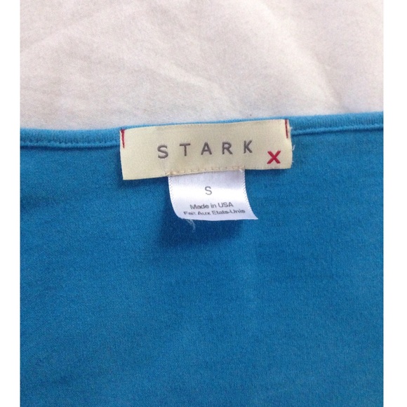 Host Pic ✨ Anthropologie Starkx Riverway Tunic - Picture 3 of 4