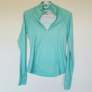 Active by Old Navy long sleeve shirt