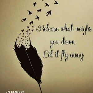 Meet your Posher, Jodi