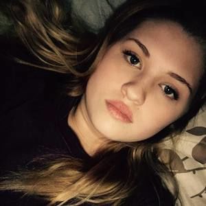 Meet your Posher, Faith