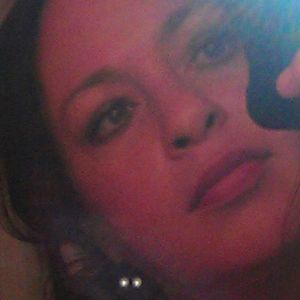 Meet your Posher, Stacy