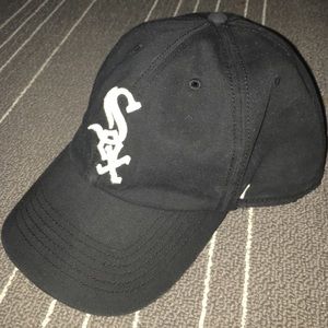 Chicago White Sox '47 baseball cap