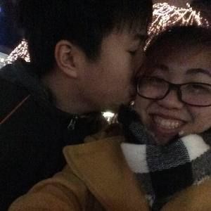 Meet your Posher, Rita