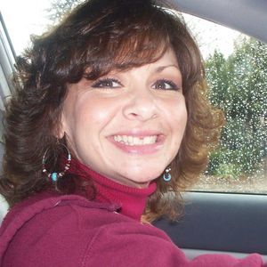 Meet your Posher, Barbie