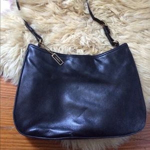 Coach Bags - VINTAGE Coach Handbag Coach Bags - VINTAGE Coach Handbag
