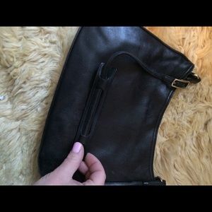 Coach Bags - VINTAGE Coach Handbag Coach Bags - VINTAGE Coach Handbag