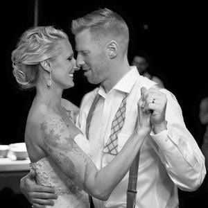 Meet your Posher, Alisha