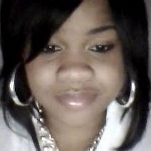 Meet your Posher, Kaprice