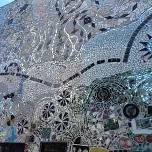 Meet your Posher, Daniele