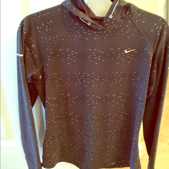 Nike Other - Reserved for @ascott6667. Do not buy!!! Nike