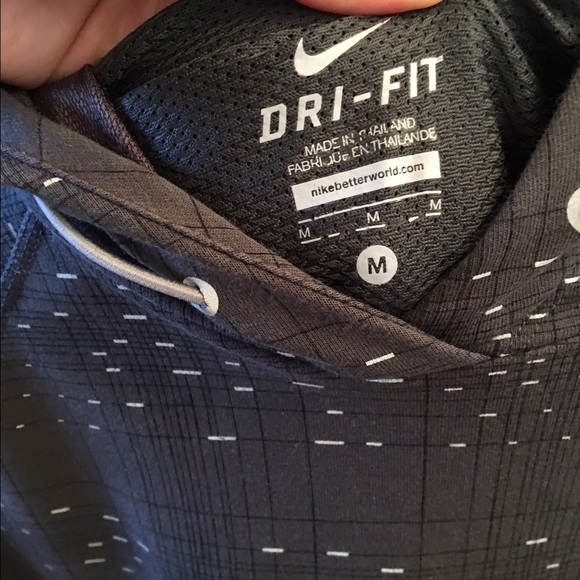 Reserved for @ascott6667. Do not buy!!! Nike - Picture 2 of 3