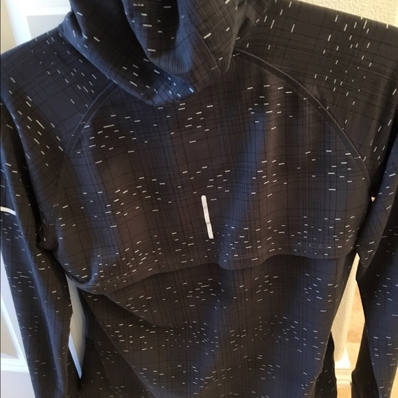 Reserved for @ascott6667. Do not buy!!! Nike - Picture 3 of 3