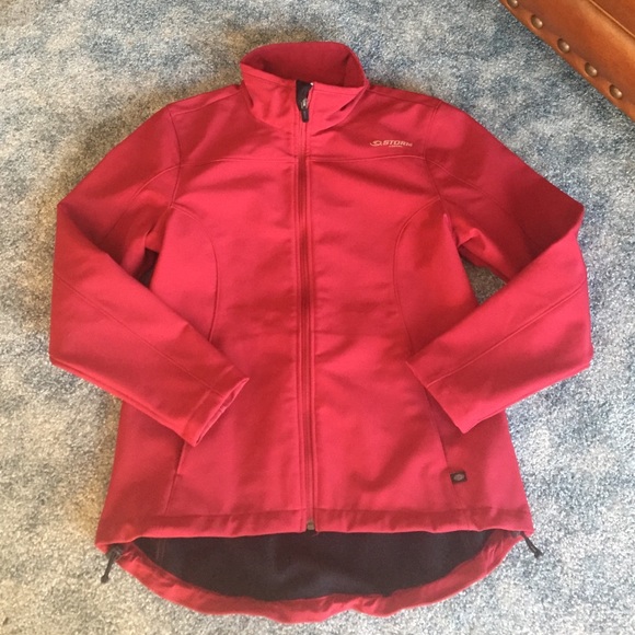 Jackets & Blazers - NEW Soft shell Jacket