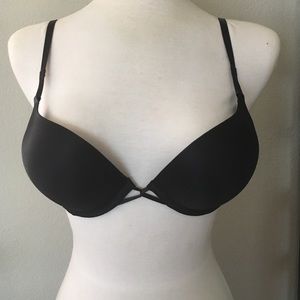 Victoria's Secret Very Sexy Plunge Bra