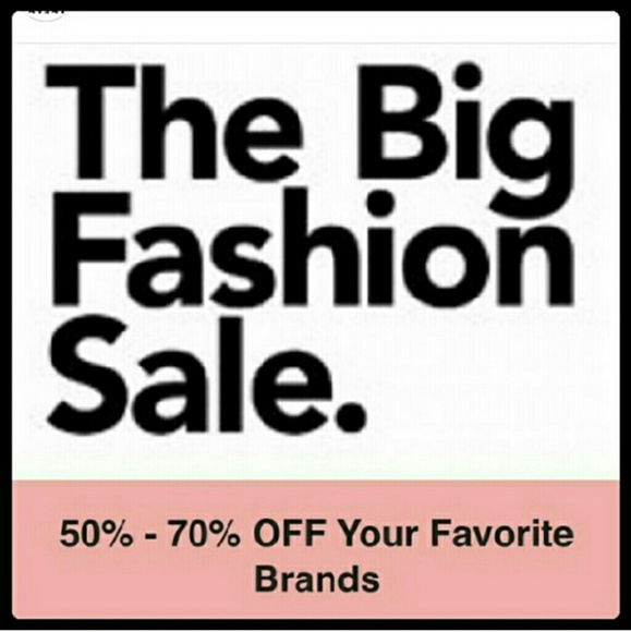 Lilly Pulitzer Dresses & Skirts - Sale!