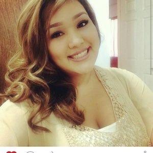 Meet your Posher, Daniela