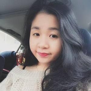 Meet your Posher, Tường vy