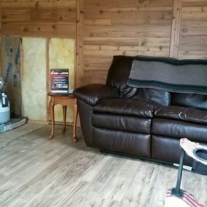 Meet your Posher, Marni