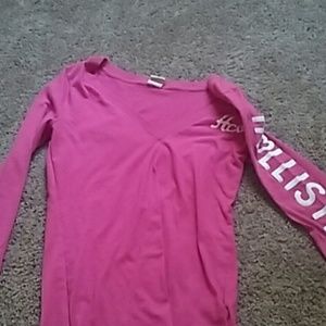 Cute shirt