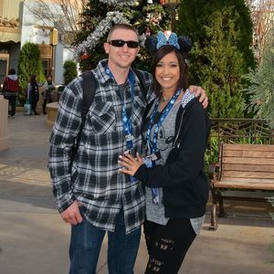 Meet your Posher, Veronica