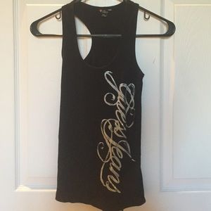 Guess Jeans tank top