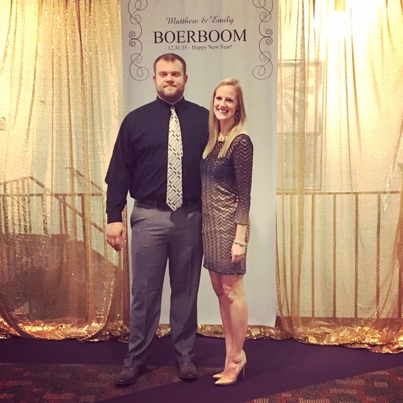 Meet your Posher, Julie - Picture 2 of 2