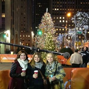 Meet your Posher, Brynne