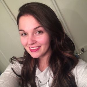 Meet your Posher, Kylie