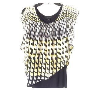 AB Studio Any Occasion Shirt