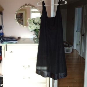 J Crew dress