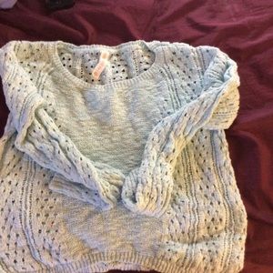 🔘HOLD🔘Aeropostale x2 &toms&sandals