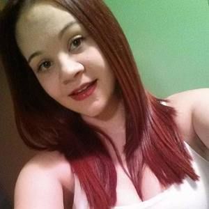 Meet your Posher, Sierra