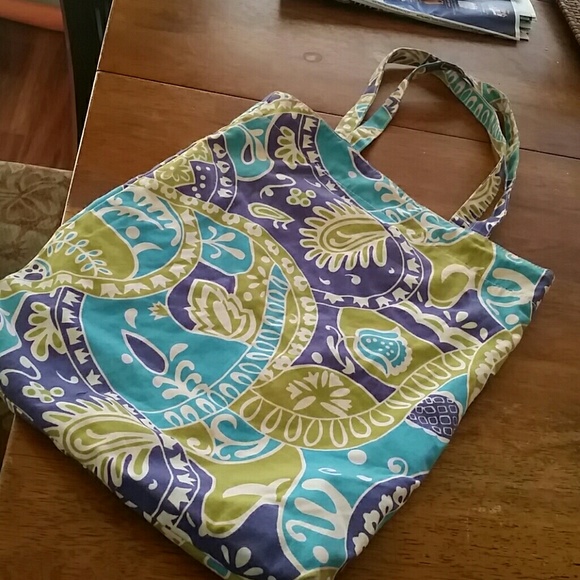 Cute Old Navy bag - Picture 1 of 4