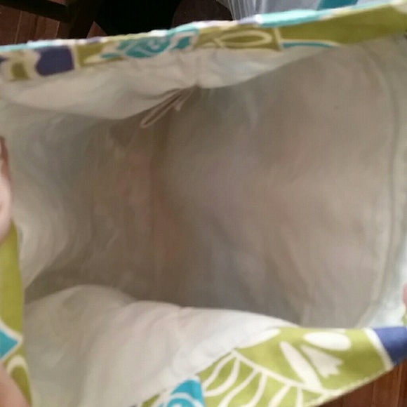 Cute Old Navy bag - Picture 3 of 4