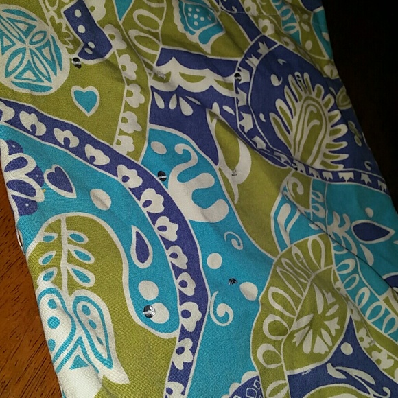 Cute Old Navy bag - Picture 4 of 4