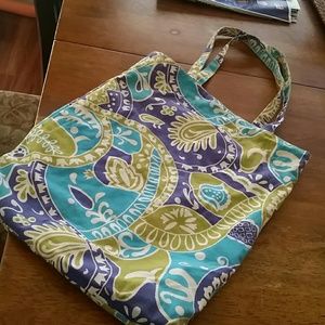 Cute Old Navy bag