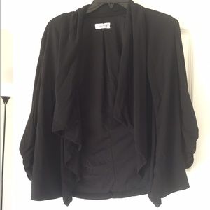 Calvin Klein Cardigan