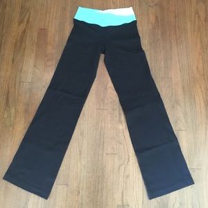Lululemon Pants***SOLD***