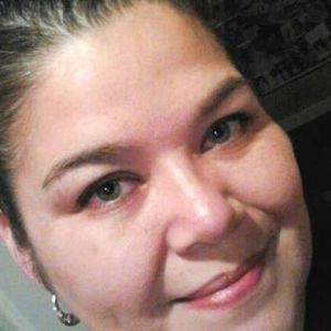 Meet your Posher, Marisol