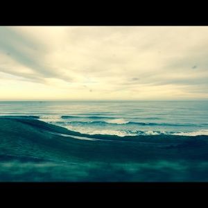 Meet your Posher, Tene