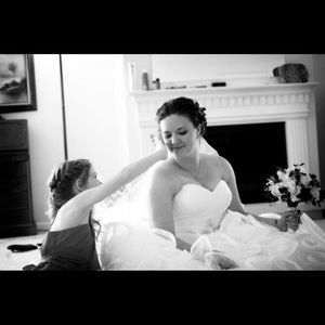 Meet your Posher, Shelly