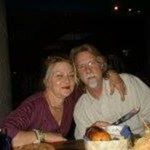 Meet your Posher, Penny