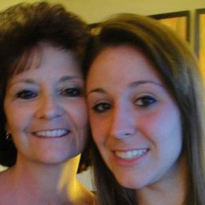 Meet your Posher, Marlene