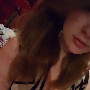 Meet your Posher, Angel