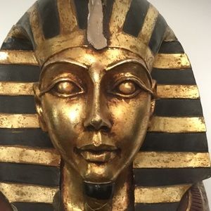 Meet your Posher, Carol