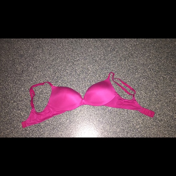 Push up bra from Victoria's Secret - Picture 1 of 4