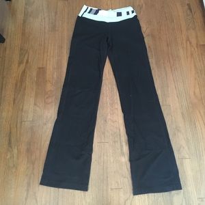 Lululemon pants ***SOLD***