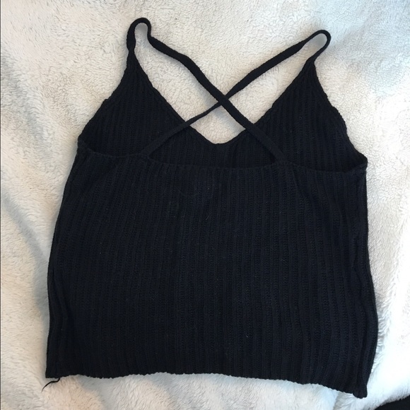 ❗️SOLD❗️ - Picture 2 of 2